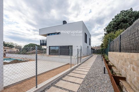 Rækkehus i Palamos, Gerona, Palamos - € 755.000 | Ref: 1415 - foto 26