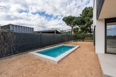 Rækkehus i Palamos, Gerona, Palamos - € 755.000 | Ref: 1415 - foto 27