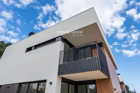 Rækkehus i Palamos, Gerona, Palamos - € 755.000 | Ref: 1415 - foto 28
