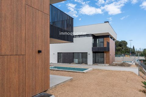 Rækkehus i Palamos, Gerona, Palamos - € 755.000 | Ref: 1415 - foto 29