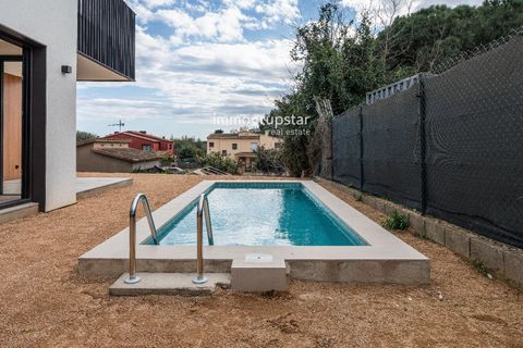 Rækkehus i Palamos, Gerona, Palamos - € 755.000 | Ref: 1415 - foto 30
