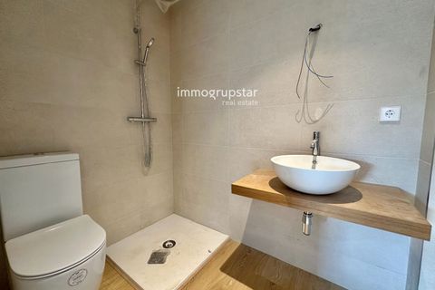 Rækkehus i Palamos, Gerona, Palamos - € 755.000 | Ref: 1415 - foto 31
