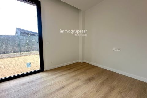 Rækkehus i Palamos, Gerona, Palamos - € 755.000 | Ref: 1415 - foto 32