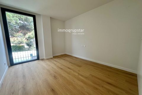 Rækkehus i Palamos, Gerona, Palamos - € 755.000 | Ref: 1415 - foto 34