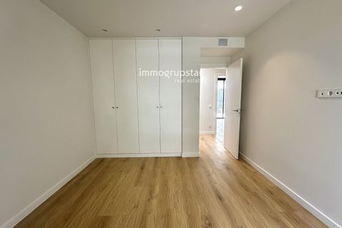 Rækkehus i Palamos, Gerona, Palamos - € 755.000 | Ref: 1415 - foto 35