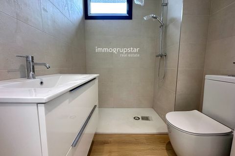Rækkehus i Palamos, Gerona, Palamos - € 755.000 | Ref: 1415 - foto 36