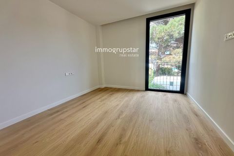 Rækkehus i Palamos, Gerona, Palamos - € 755.000 | Ref: 1415 - foto 37