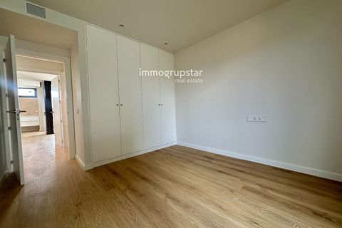 Rækkehus i Palamos, Gerona, Palamos - € 755.000 | Ref: 1415 - foto 38
