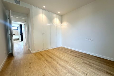 Rækkehus i Palamos, Gerona, Palamos - € 755.000 | Ref: 1415 - foto 39