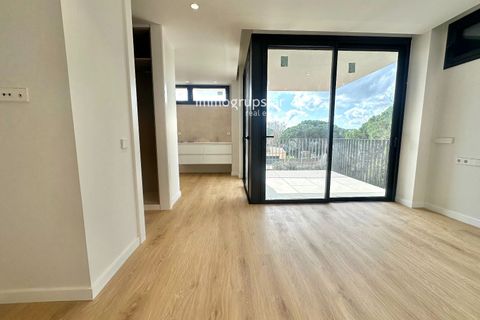 Rækkehus i Palamos, Gerona, Palamos - € 755.000 | Ref: 1415 - foto 40