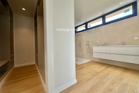 Rækkehus i Palamos, Gerona, Palamos - € 755.000 | Ref: 1415 - foto 41