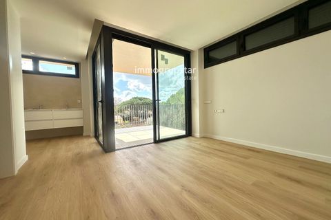 Rækkehus i Palamos, Gerona, Palamos - € 755.000 | Ref: 1415 - foto 42