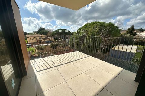 Rækkehus i Palamos, Gerona, Palamos - € 755.000 | Ref: 1415 - foto 43