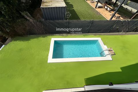 Rækkehus i Palamos, Gerona, Palamos - € 755.000 | Ref: 1415 - foto 44
