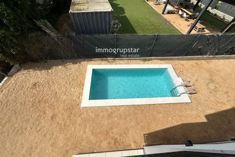 Rækkehus i Palamos, Gerona, Palamos - € 755.000 | Ref: 1415 - foto 45