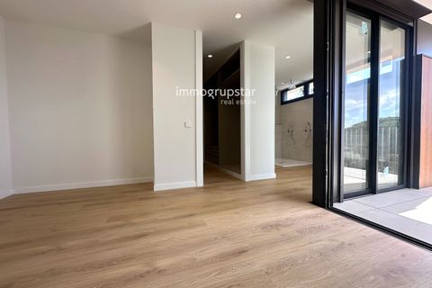 Rækkehus i Palamos, Gerona, Palamos - € 755.000 | Ref: 1415 - foto 46