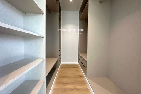 Rækkehus i Palamos, Gerona, Palamos - € 755.000 | Ref: 1415 - foto 47
