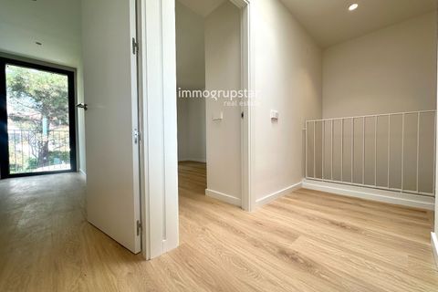 Rækkehus i Palamos, Gerona, Palamos - € 755.000 | Ref: 1415 - foto 48