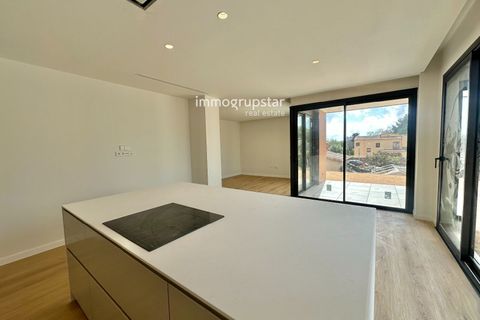 Rækkehus i Palamos, Gerona, Palamos - € 755.000 | Ref: 1415 - foto 49