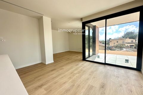 Rækkehus i Palamos, Gerona, Palamos - € 755.000 | Ref: 1415 - foto 50