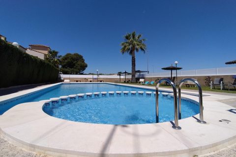 Villa en Algorfa, Alicante, Algorfa - € 215.000 | Ref: SDP05690SMA/3696 - photo 2