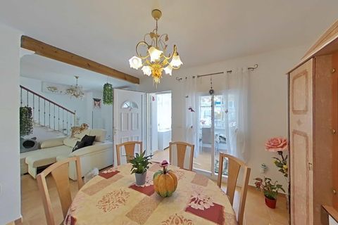 Villa en Algorfa, Alicante, Algorfa - € 215.000 | Ref: SDP05690SMA/3696 - photo 3
