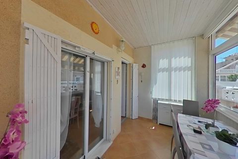 Villa en Algorfa, Alicante, Algorfa - € 215.000 | Ref: SDP05690SMA/3696 - photo 5