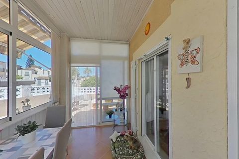 Villa en Algorfa, Alicante, Algorfa - € 215.000 | Ref: SDP05690SMA/3696 - photo 6