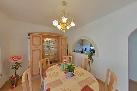 Villa en Algorfa, Alicante, Algorfa - € 215.000 | Ref: SDP05690SMA/3696 - photo 7
