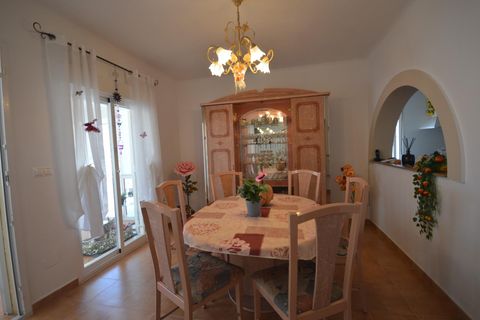 Villa en Algorfa, Alicante, Algorfa - € 215.000 | Ref: SDP05690SMA/3696 - photo 8