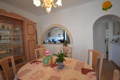 Villa en Algorfa, Alicante, Algorfa - € 215.000 | Ref: SDP05690SMA/3696 - photo 9