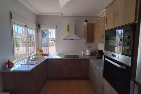 Villa en Algorfa, Alicante, Algorfa - € 215.000 | Ref: SDP05690SMA/3696 - photo 11