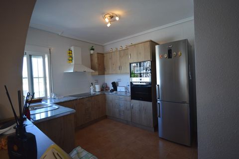 Villa en Algorfa, Alicante, Algorfa - € 215.000 | Ref: SDP05690SMA/3696 - photo 12
