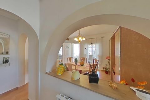 Villa en Algorfa, Alicante, Algorfa - € 215.000 | Ref: SDP05690SMA/3696 - photo 13