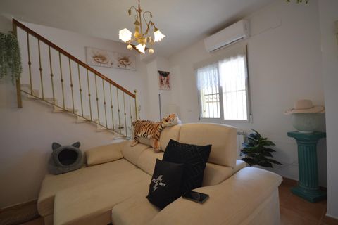 Villa en Algorfa, Alicante, Algorfa - € 215.000 | Ref: SDP05690SMA/3696 - photo 14