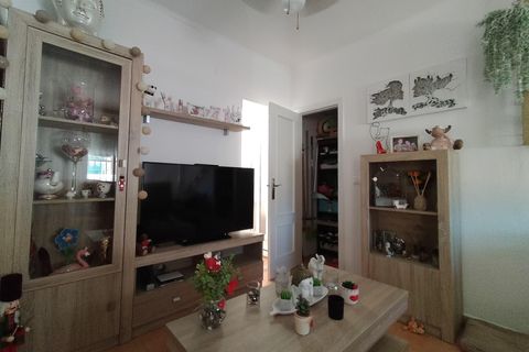 Villa en Algorfa, Alicante, Algorfa - € 215.000 | Ref: SDP05690SMA/3696 - photo 15