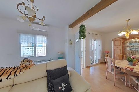 Villa en Algorfa, Alicante, Algorfa - € 215.000 | Ref: SDP05690SMA/3696 - photo 16