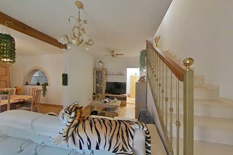 Villa en Algorfa, Alicante, Algorfa - € 215.000 | Ref: SDP05690SMA/3696 - photo 18