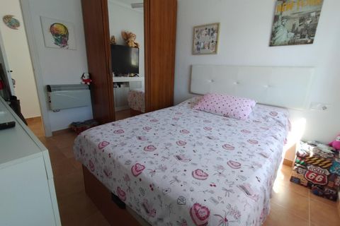Villa en Algorfa, Alicante, Algorfa - € 215.000 | Ref: SDP05690SMA/3696 - photo 19