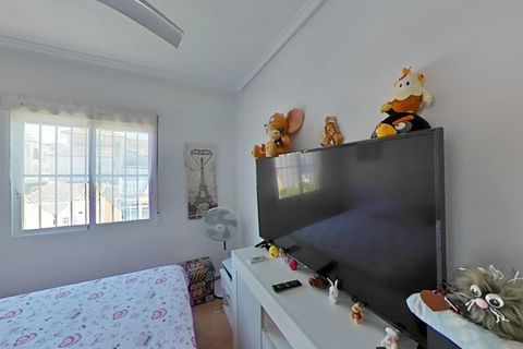 Villa en Algorfa, Alicante, Algorfa - € 215.000 | Ref: SDP05690SMA/3696 - photo 20