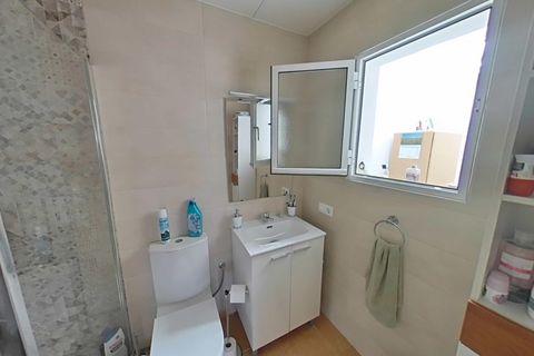 Villa en Algorfa, Alicante, Algorfa - € 215.000 | Ref: SDP05690SMA/3696 - photo 21