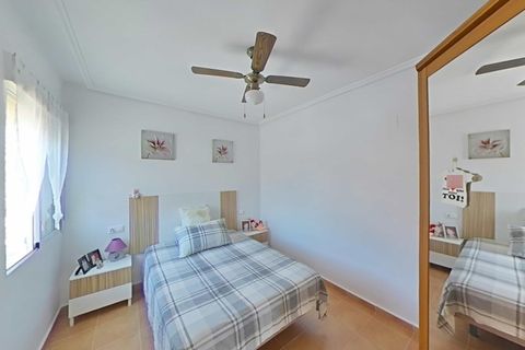 Villa en Algorfa, Alicante, Algorfa - € 215.000 | Ref: SDP05690SMA/3696 - photo 22