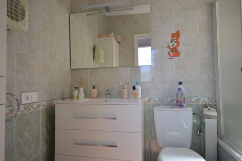 Villa en Algorfa, Alicante, Algorfa - € 215.000 | Ref: SDP05690SMA/3696 - photo 23