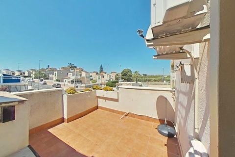 Villa en Algorfa, Alicante, Algorfa - € 215.000 | Ref: SDP05690SMA/3696 - photo 24