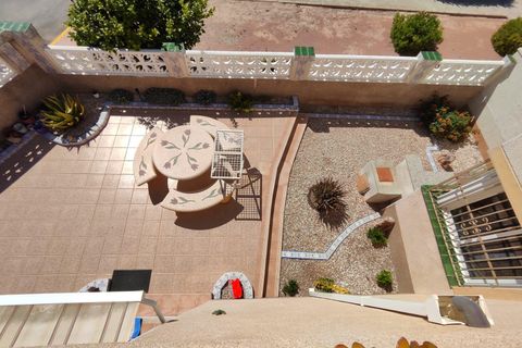 Villa en Algorfa, Alicante, Algorfa - € 215.000 | Ref: SDP05690SMA/3696 - photo 26
