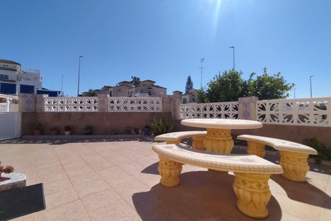 Villa en Algorfa, Alicante, Algorfa - € 215.000 | Ref: SDP05690SMA/3696 - photo 28