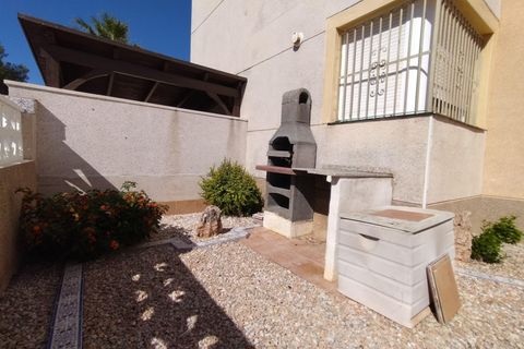 Villa en Algorfa, Alicante, Algorfa - € 215.000 | Ref: SDP05690SMA/3696 - photo 29