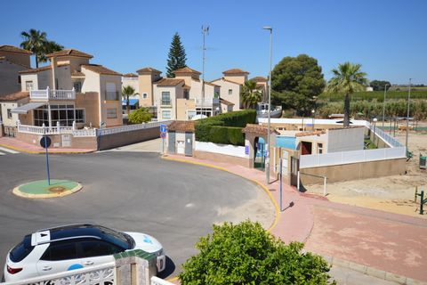 Villa en Algorfa, Alicante, Algorfa - € 215.000 | Ref: SDP05690SMA/3696 - photo 30