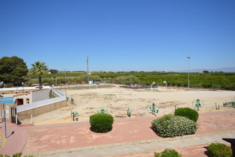 Villa en Algorfa, Alicante, Algorfa - € 215.000 | Ref: SDP05690SMA/3696 - photo 31