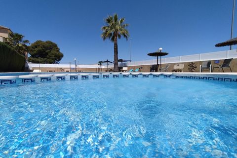 Villa en Algorfa, Alicante, Algorfa - € 215.000 | Ref: SDP05690SMA/3696 - photo 34